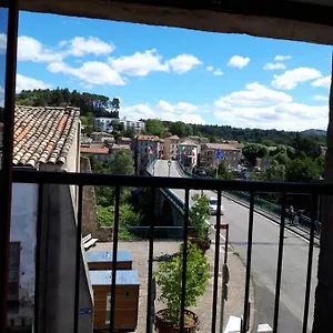https://appartement-f1-meubl-3-personnes.hotels-rhonealpes.com