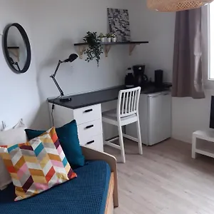 https://le-cocoon-de-saint-jean-proche-clinique-de-l-union.midi-pyreneeshotels.com