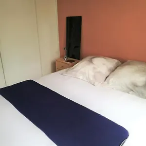 Appartement Joli Dans Entre Nice Et L'arriere Pays, Castagniers