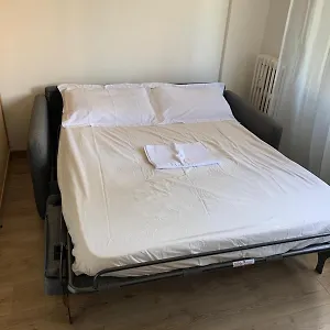 Appartement Bel Avec Emplacement Ideal, Saint-Laurent-du-Var