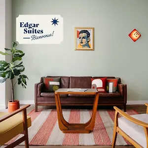 https://edgar-suites-notre-dame-lagrange.fr-paris.fr