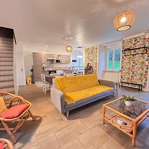 https://maison-de-charme-a-la-campagne.inbrittany.com